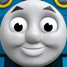 thomas934