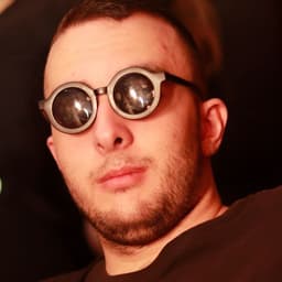 brankecc