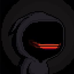 blackpepo