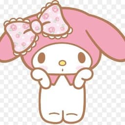 Riabyhaha