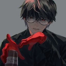 _SenS1