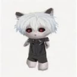 tomoe748