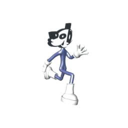 jyru