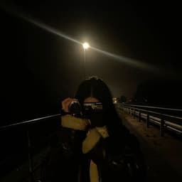 leonsik_