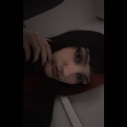 zofeya