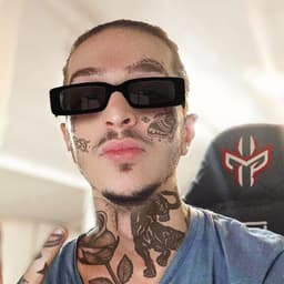 imthesina