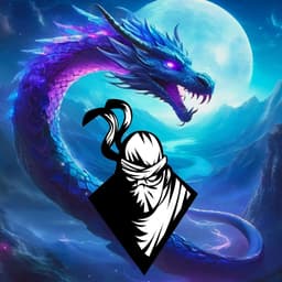 Raikzor