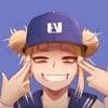 Toga--