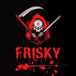 -friskyy