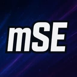 mSE