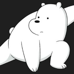 bilguun1001