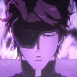 -Sousuke