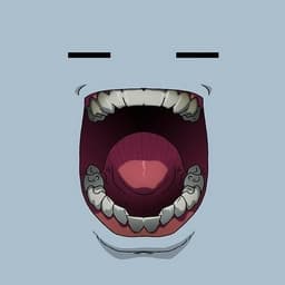 sample_splat