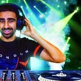DJ-Busta_Nut