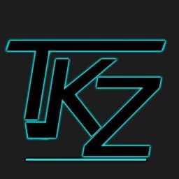 Tekzi13