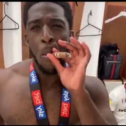 aboukamara47