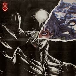 dream-666