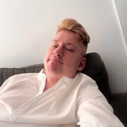 John_Taxi