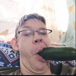 _alexeevich_