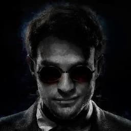 MackMurdock