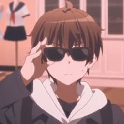 Zyunko