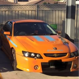 a1eX_ADL