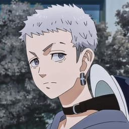 Mango_S4i