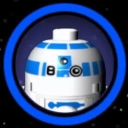 RoboE