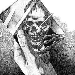vsx666fm
