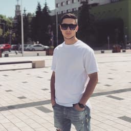 _rTm-