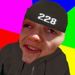 Scam_2_2_8