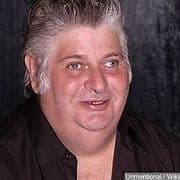 bigmike1997