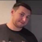 yasoo_