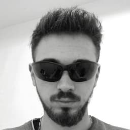 DOM6CI0