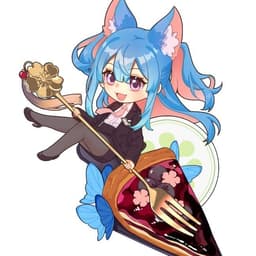xzz_xzz