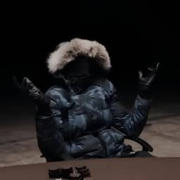 jaike