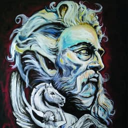 HARDANEOS