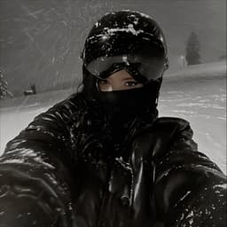 Maratov_1