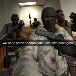 l_p