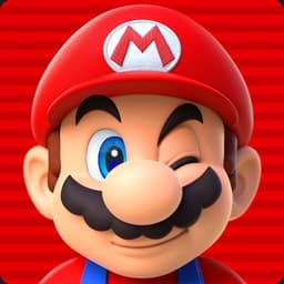 SuperMarioL7