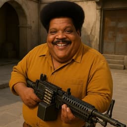 Tim_Maia