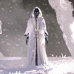 Wraithu