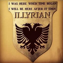 Likqe