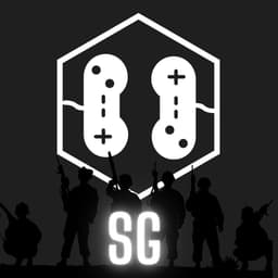 TheSupectV2