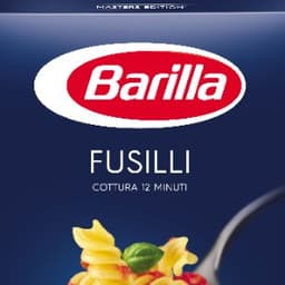 BORILLA22