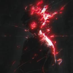 darkrose