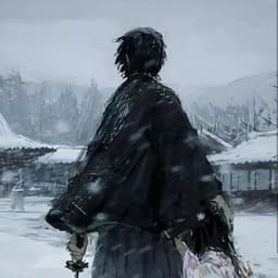 aiteginl