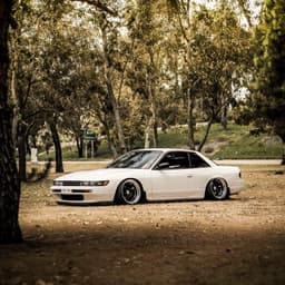 wedstar123