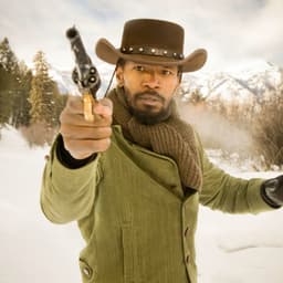 Django736