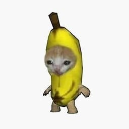 BANANCHIK282